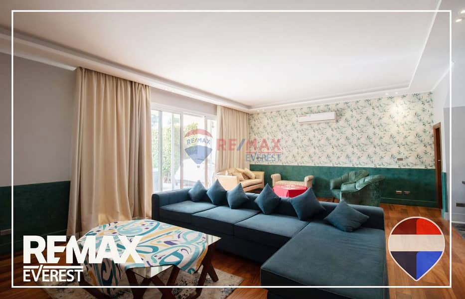 20 WhatsApp Image 2025-12-29 at 11.22. 47 AM (1). jpeg