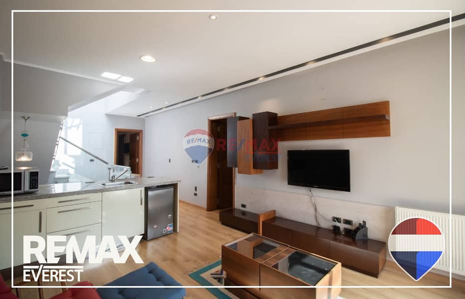 22 WhatsApp Image 2025-12-29 at 11.22. 47 AM (2). jpeg