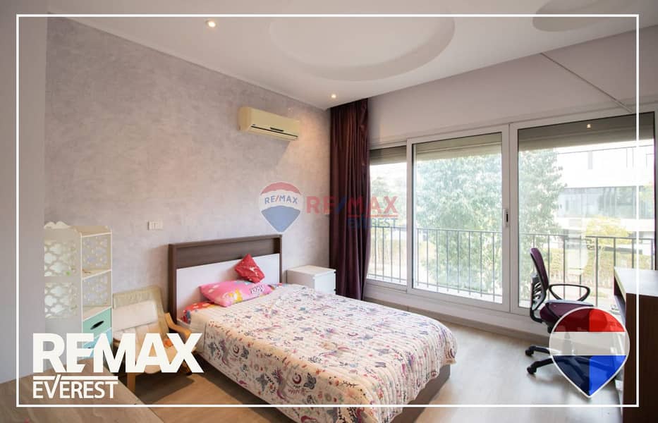 29 WhatsApp Image 2025-12-29 at 11.22. 49 AM (3). jpeg