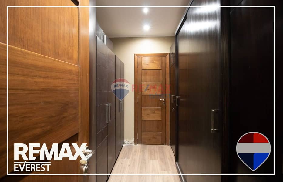 30 WhatsApp Image 2025-12-29 at 11.22. 49 AM. jpeg