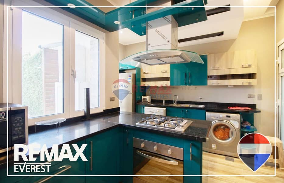 31 WhatsApp Image 2025-12-29 at 11.22. 50 AM (2). jpeg