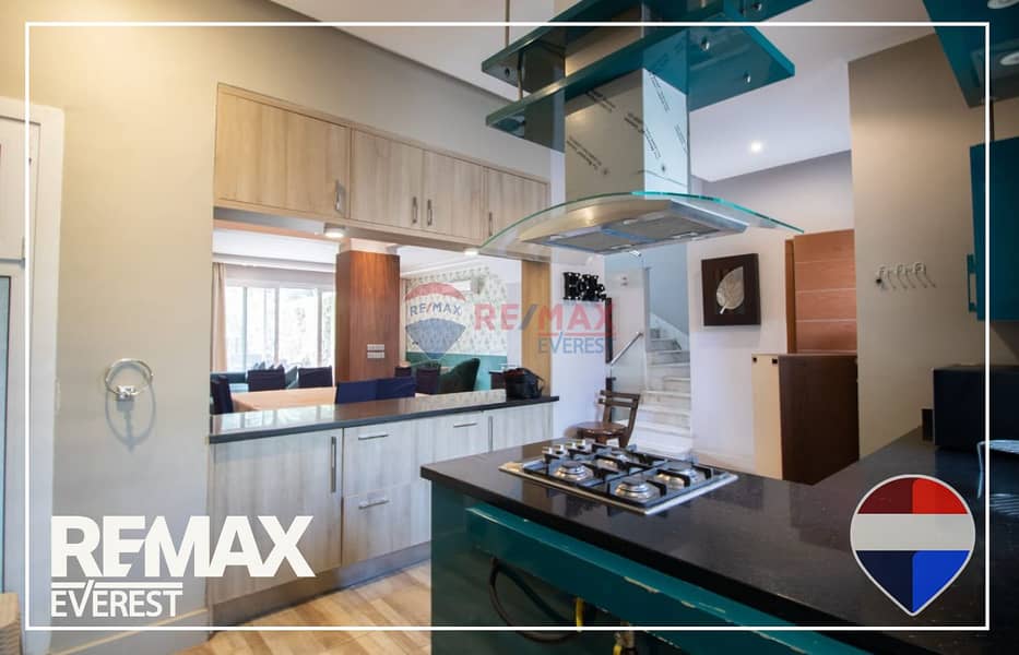 32 WhatsApp Image 2025-12-29 at 11.22. 40 AM. jpeg