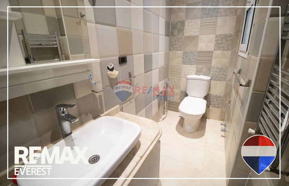 33 WhatsApp Image 2025-12-29 at 11.22. 49 AM (2). jpeg