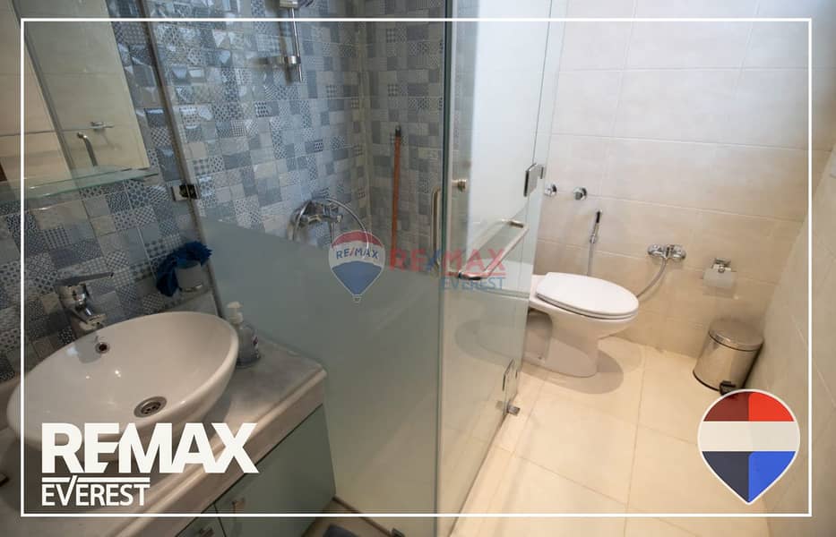 34 WhatsApp Image 2025-12-29 at 11.22. 45 AM (2). jpeg