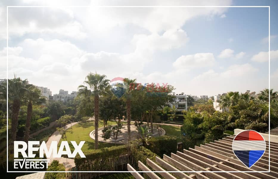 35 WhatsApp Image 2025-12-29 at 11.22. 45 AM (3). jpeg