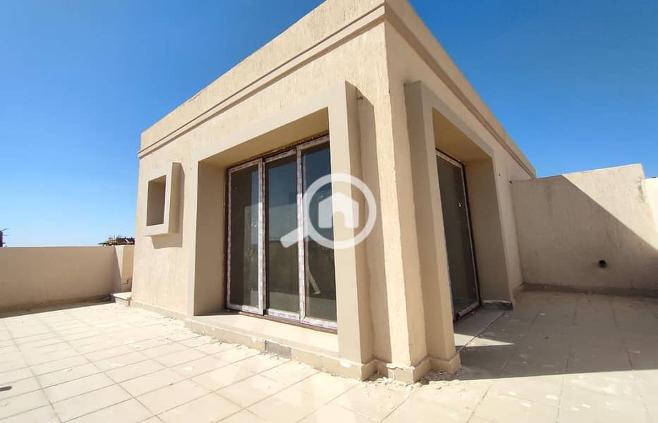 13 WhatsApp Image 2024-04-16 at 5.17. 44 PM. jpeg