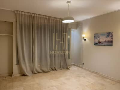 Studio for Rent in New Cairo, Cairo - WhatsApp Image 2025-12-31 at 11.29. 06 AM. jpeg