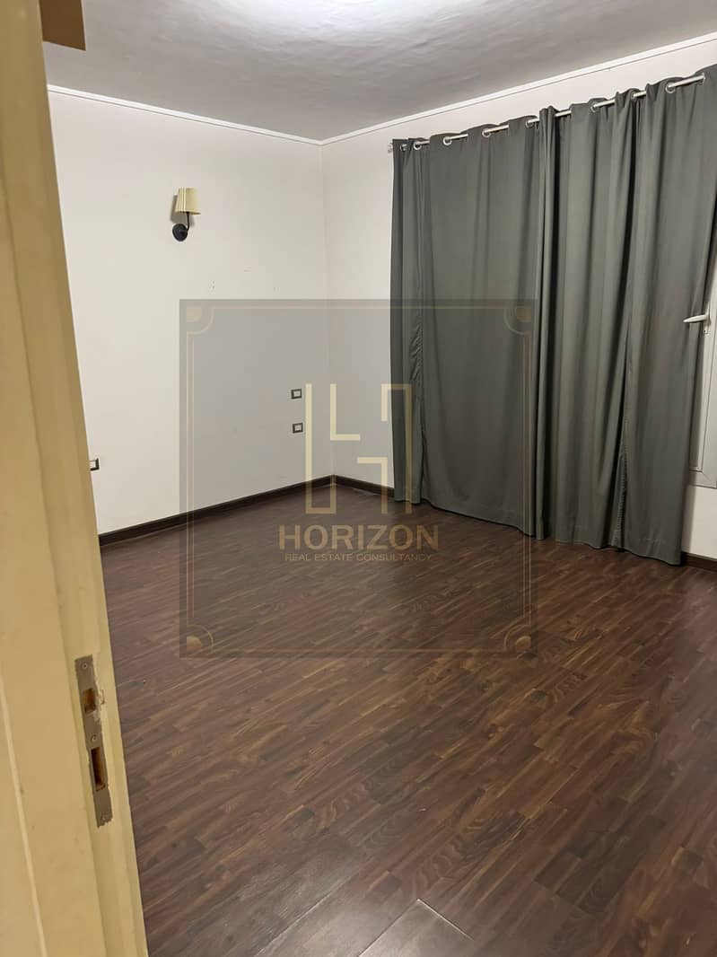 2 WhatsApp Image 2025-12-31 at 11.29. 06 AM (1). jpeg