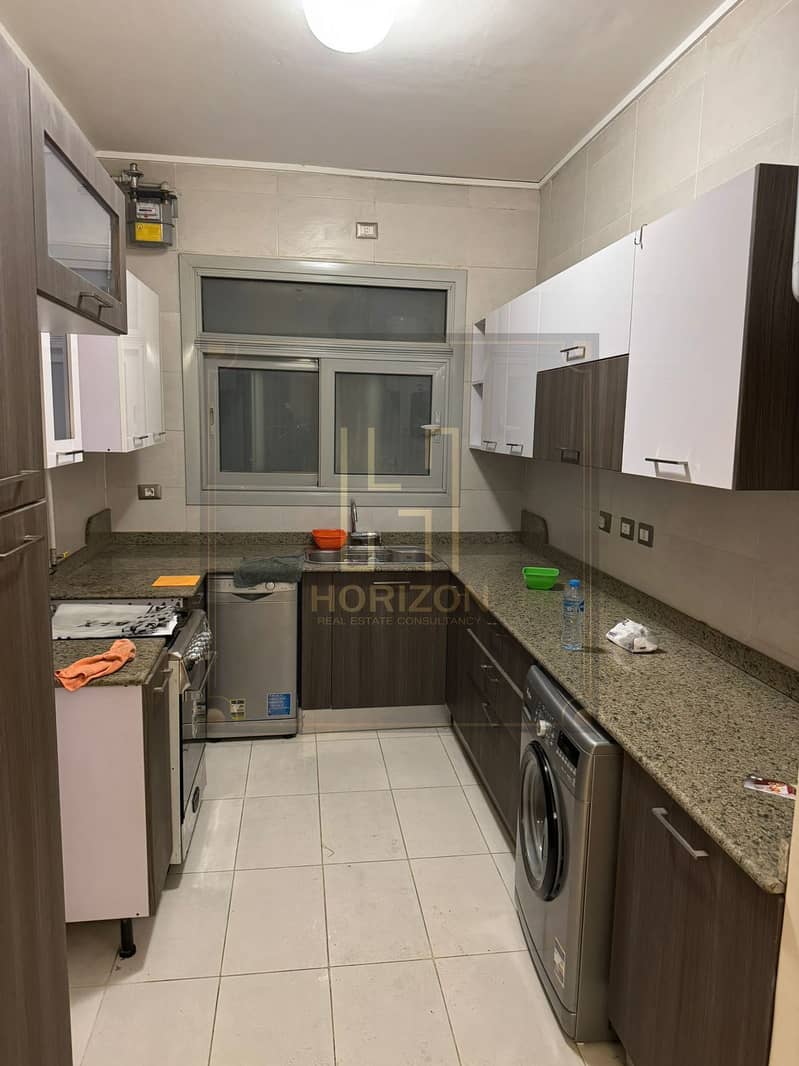 3 WhatsApp Image 2025-12-31 at 11.29. 05 AM (2). jpeg