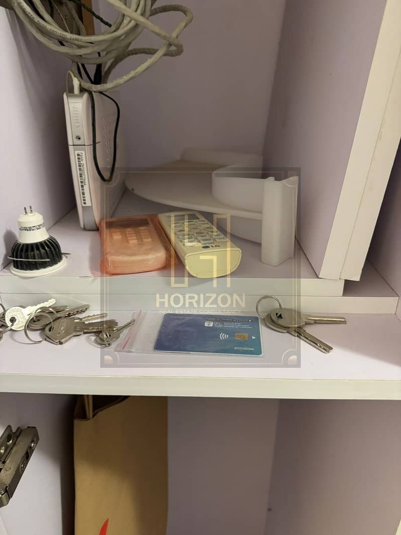 4 WhatsApp Image 2025-12-31 at 11.29. 05 AM (1). jpeg