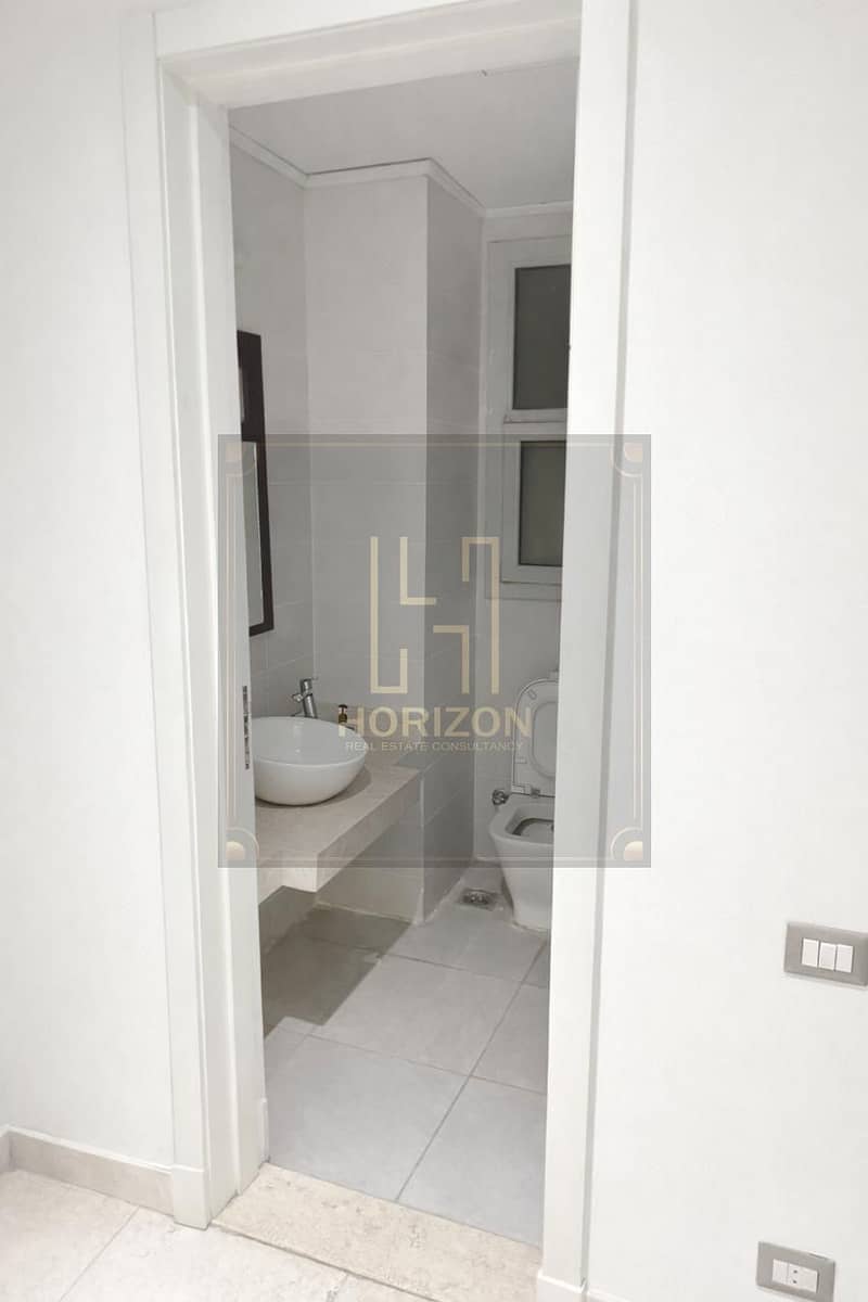 5 WhatsApp Image 2025-12-31 at 2.01. 05 PM. jpeg