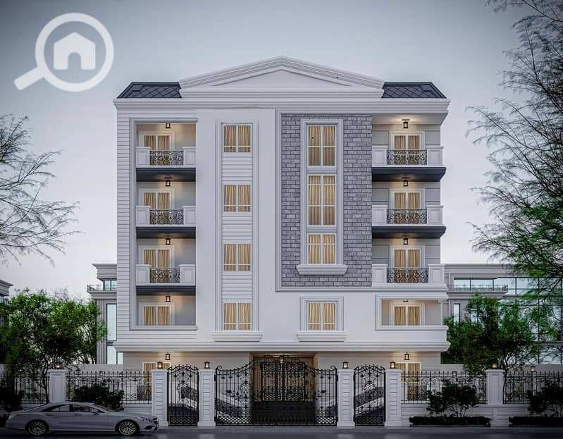 5662fa1d-7985-4a8a-b7b3-937a7ff44925. jpg 5662fa1d-7985-4a8a-b7b3-937a7ff44925. jpg