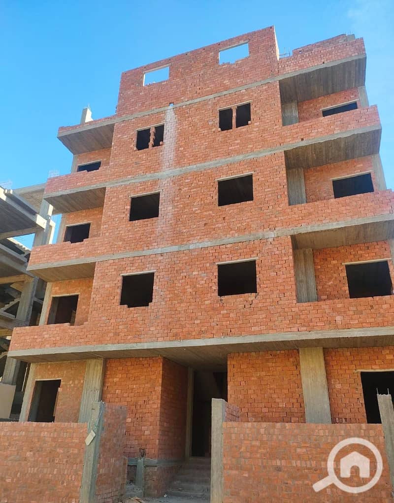 2 0cbdfd24-b45a-4717-8a94-d087174eff8c. jpg