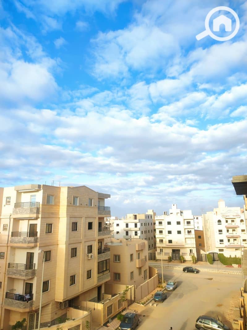 3 7c9a9e96-5490-4180-9f35-8f1aeb972907. jpg