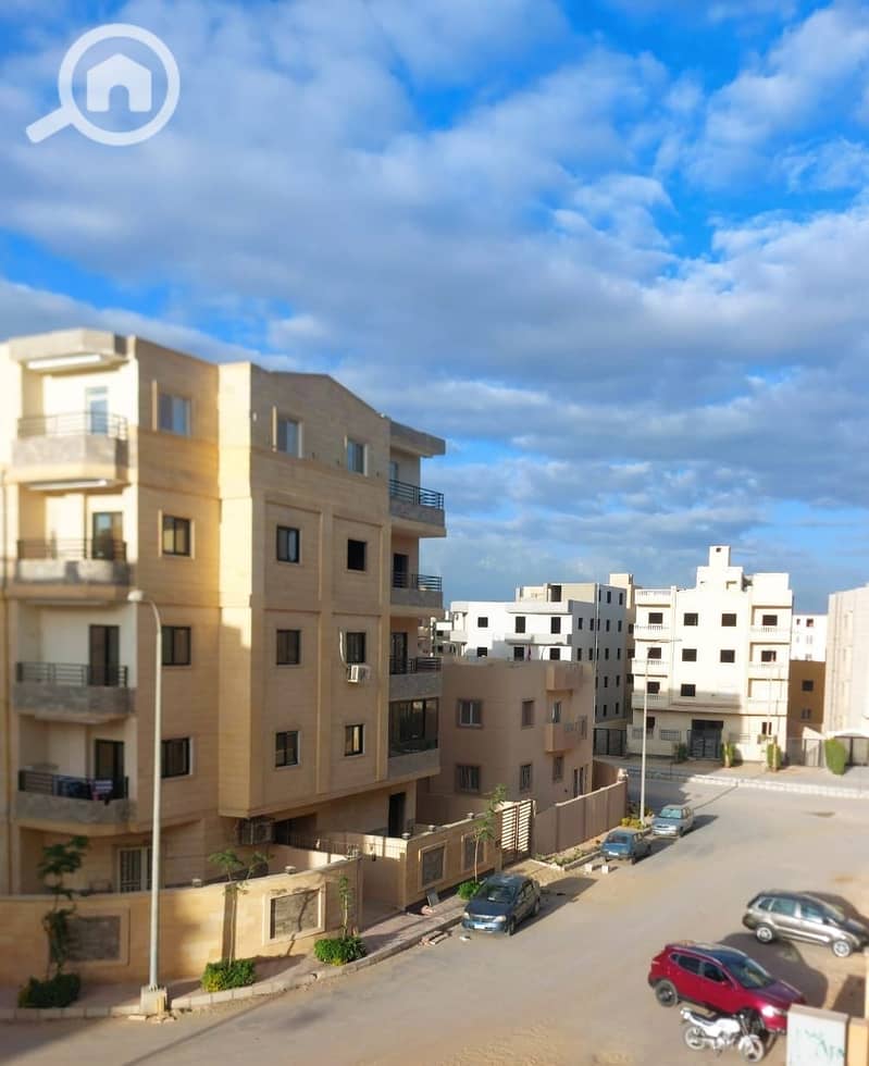 4 a5294fef-659b-4d41-85ed-aa67ef4c6fdf. jpg