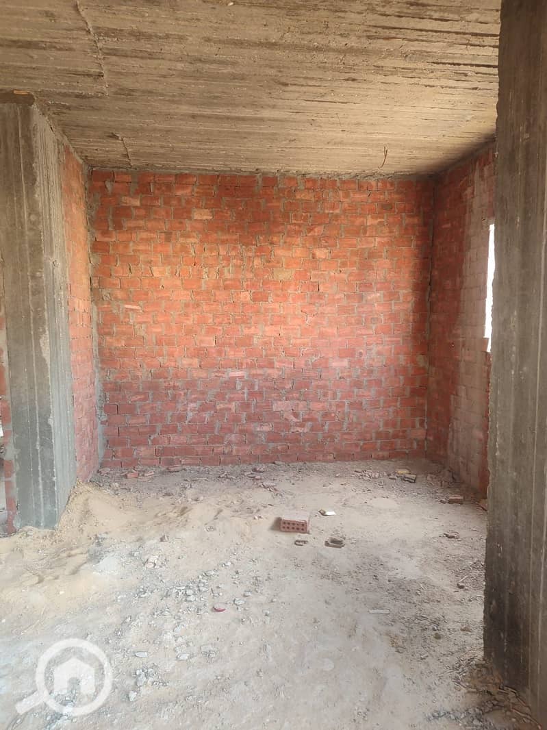 7 47f79e09-0f1c-46fb-b78c-ac5dae89d8cd. jpg