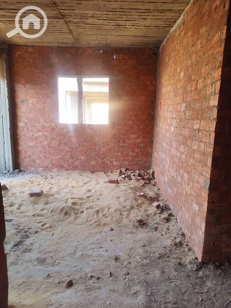 9 c380b99a-f092-4313-93fe-97297850c9e5. jpg