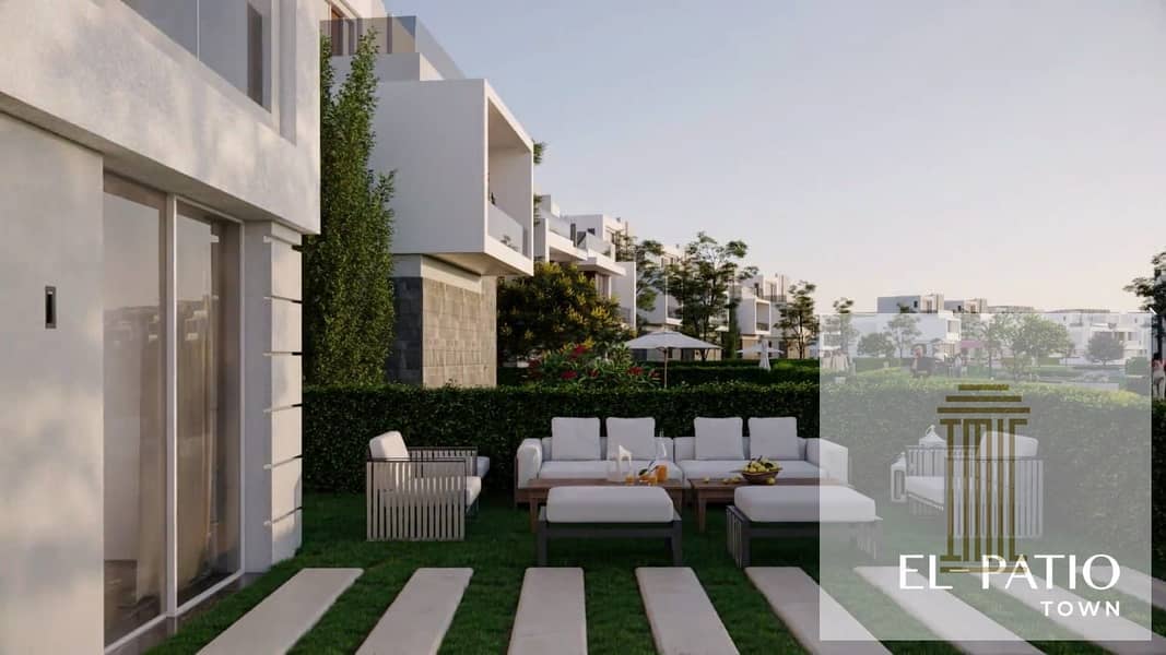 6 WhatsApp Image 2024-01-18 at 12.26. 09 PM (1). jpeg