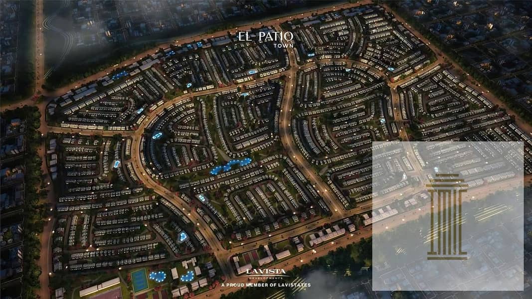 11 WhatsApp Image 2024-01-17 at 12.34. 55 AM. jpeg