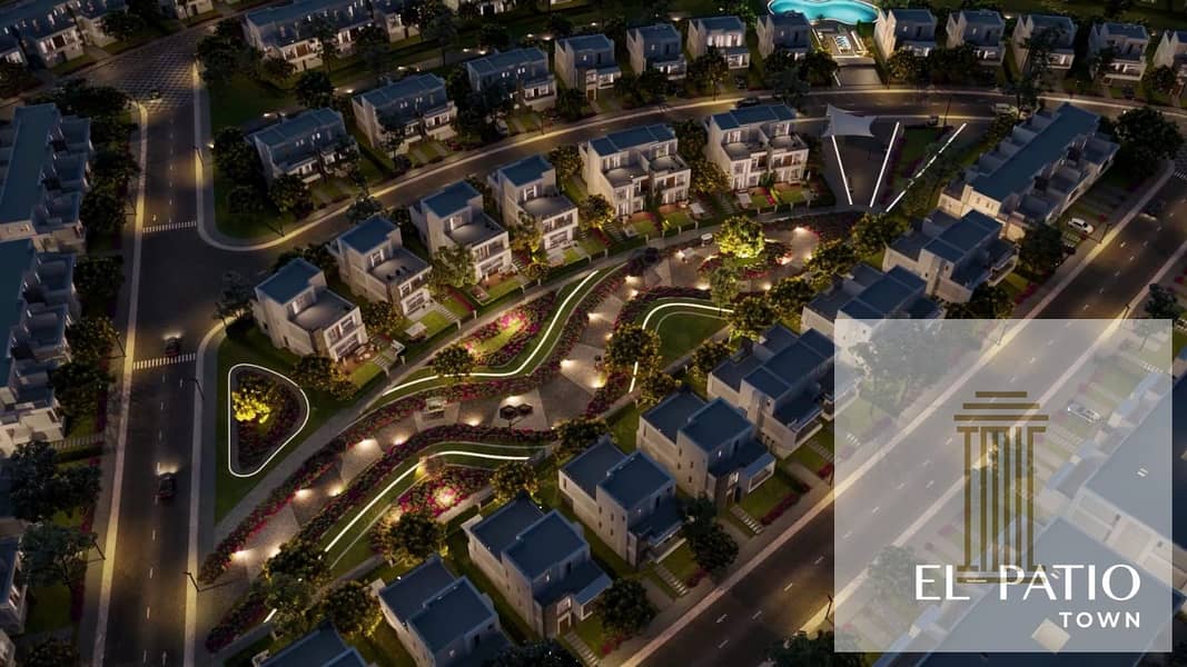 17 WhatsApp Image 2024-01-18 at 12.26. 09 PM (2). jpeg