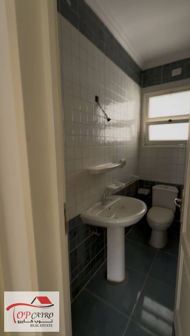 3 WhatsApp Image 2025-12-31 at 1.47. 27 PM. jpeg