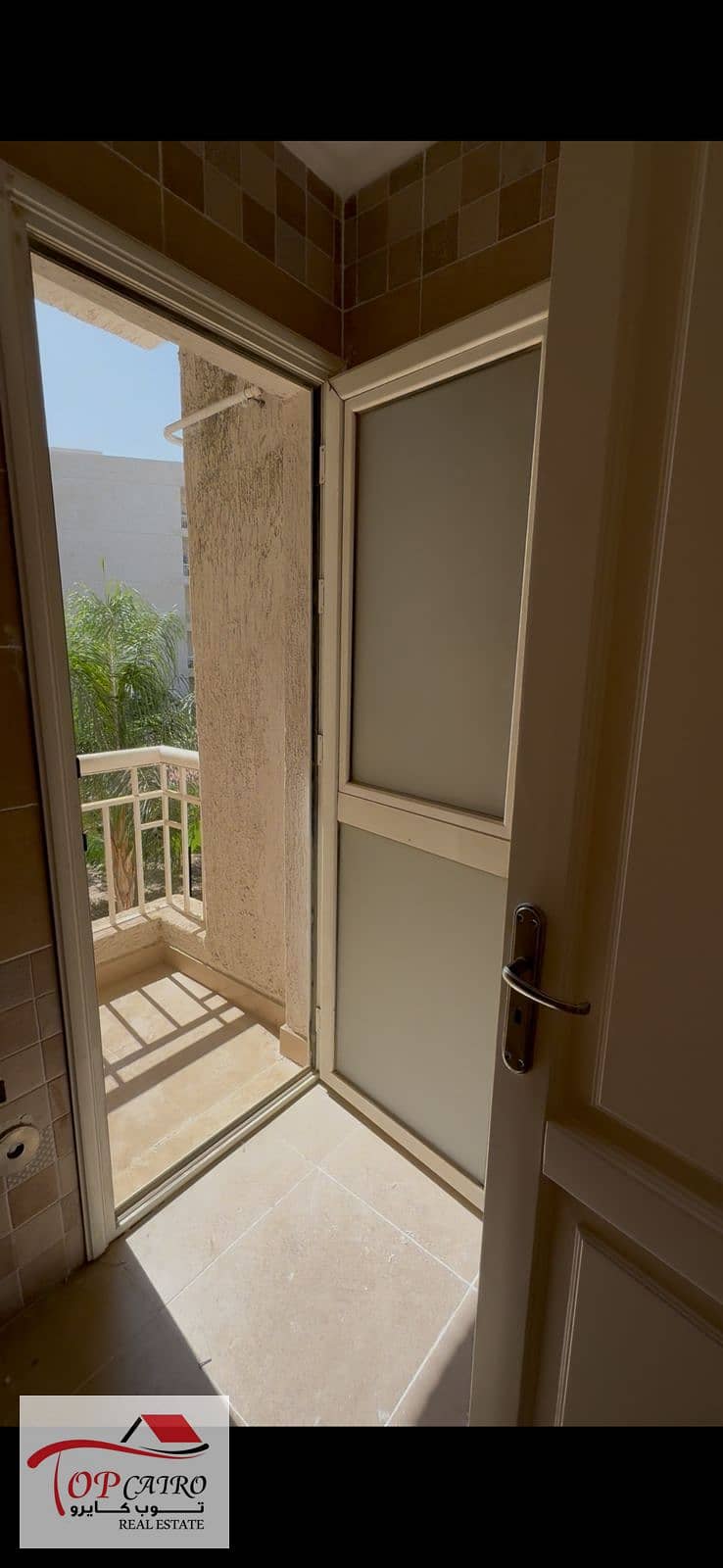 5 WhatsApp Image 2025-12-31 at 1.47. 28 PM (2). jpeg