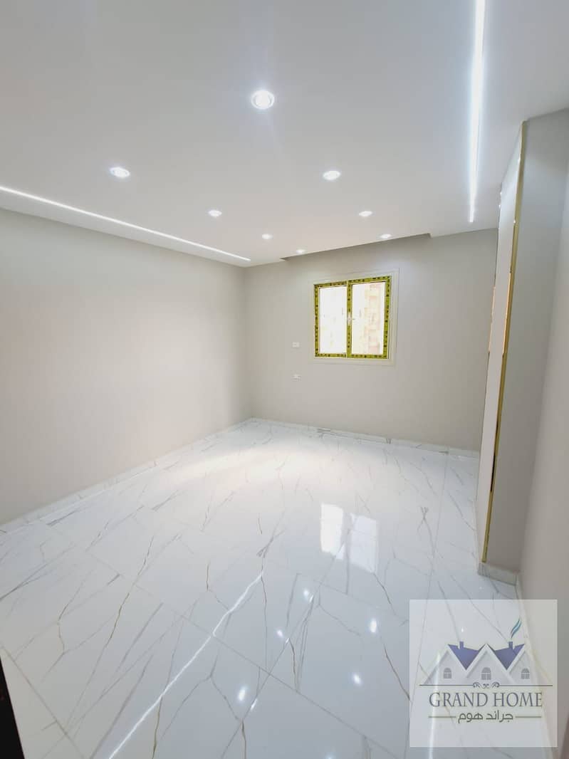 9 d3bd99a7-6b69-4a0e-96c6-0e5423e3598c. jpg