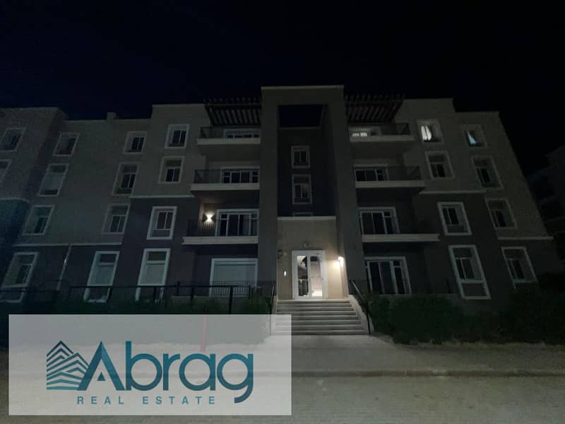 4 WhatsApp Image 2025-06-17 at 10.59. 24 AM. jpeg