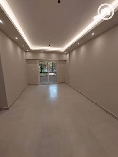 شقة 3 غرف نوم للبيع في الشيخ زايد، الجيزة - WhatsApp Image 2025-12-30 at 7.42. 41 PM. jpeg