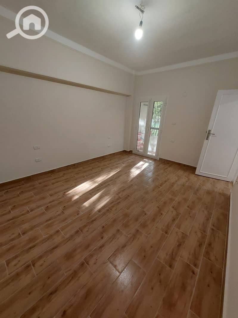 2 WhatsApp Image 2025-12-30 at 7.42. 43 PM. jpeg