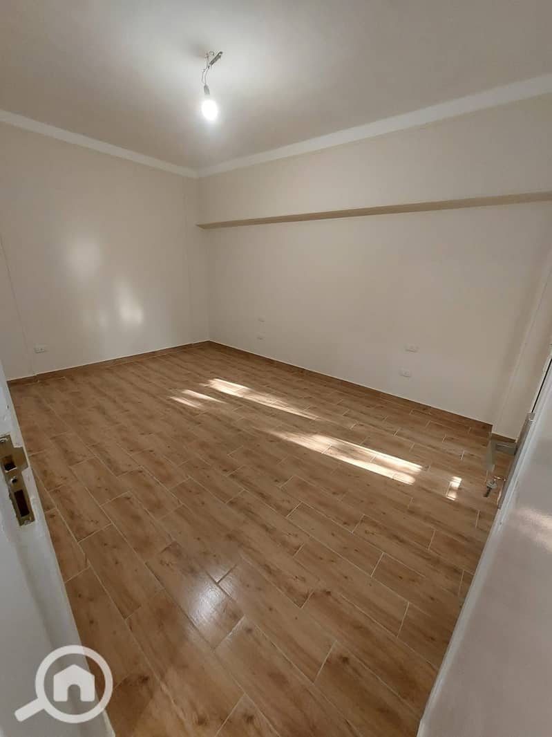 3 WhatsApp Image 2025-12-30 at 7.42. 42 PM (2). jpeg