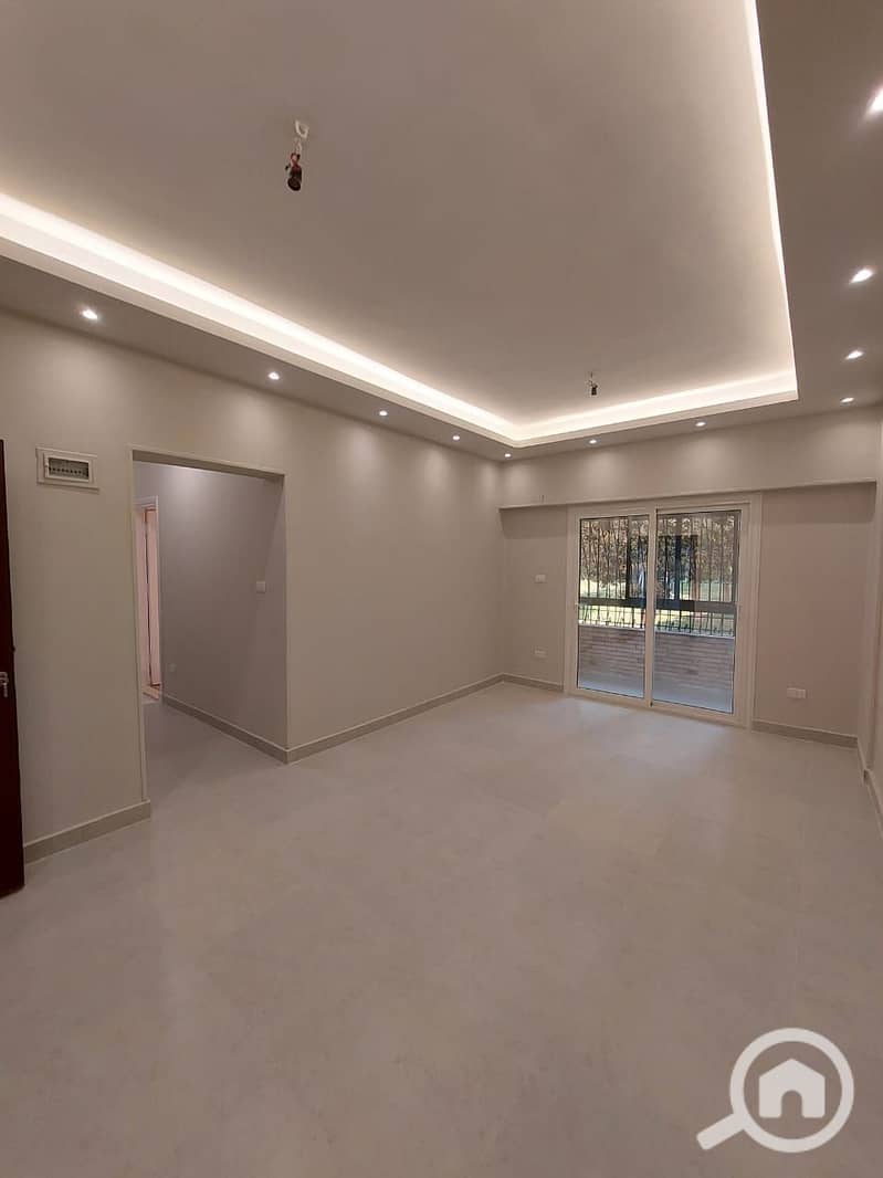 4 WhatsApp Image 2025-12-30 at 7.42. 41 PM (1). jpeg