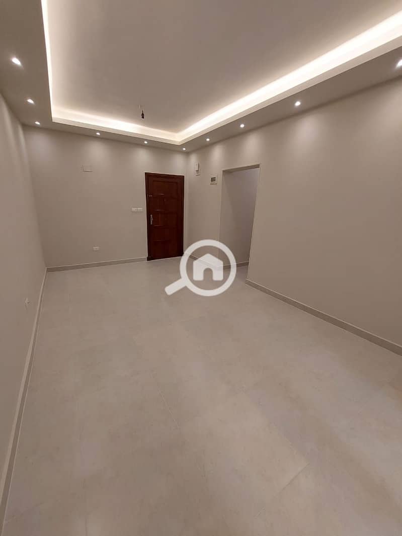 5 WhatsApp Image 2025-12-30 at 7.42. 41 PM (2). jpeg