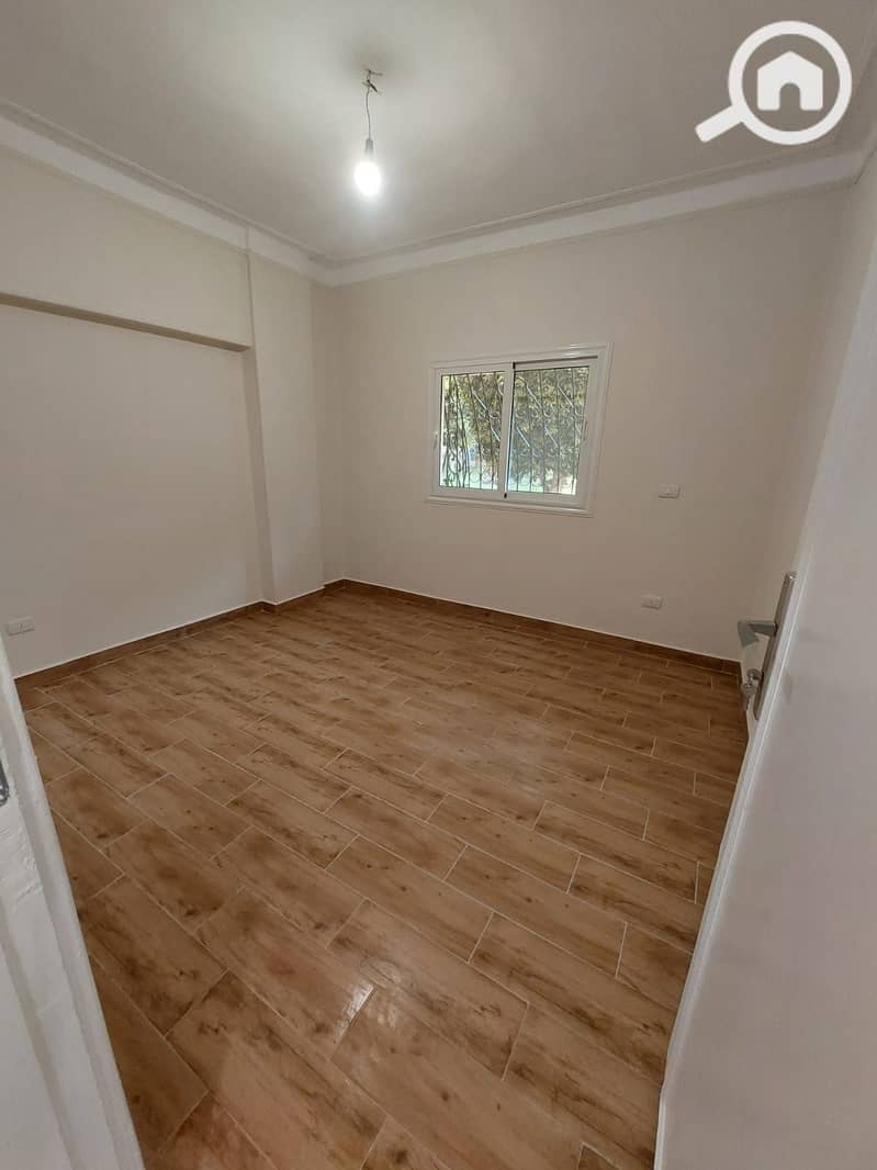 6 WhatsApp Image 2025-12-30 at 7.42. 46 PM. jpeg