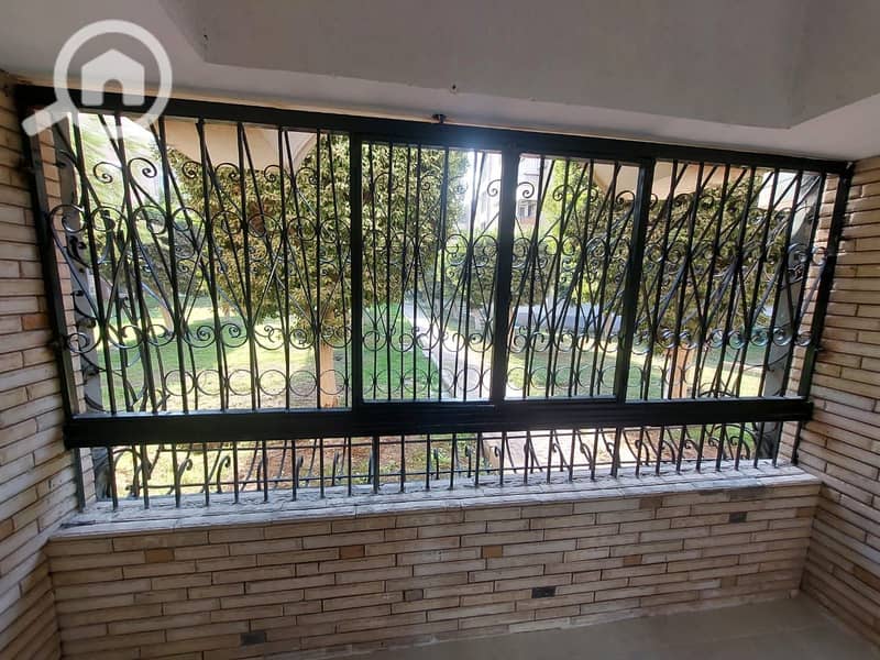 7 WhatsApp Image 2025-12-30 at 7.42. 41 PM (3). jpeg