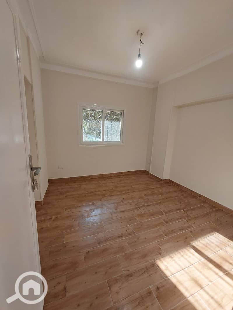 8 WhatsApp Image 2025-12-30 at 7.42. 42 PM (1). jpeg