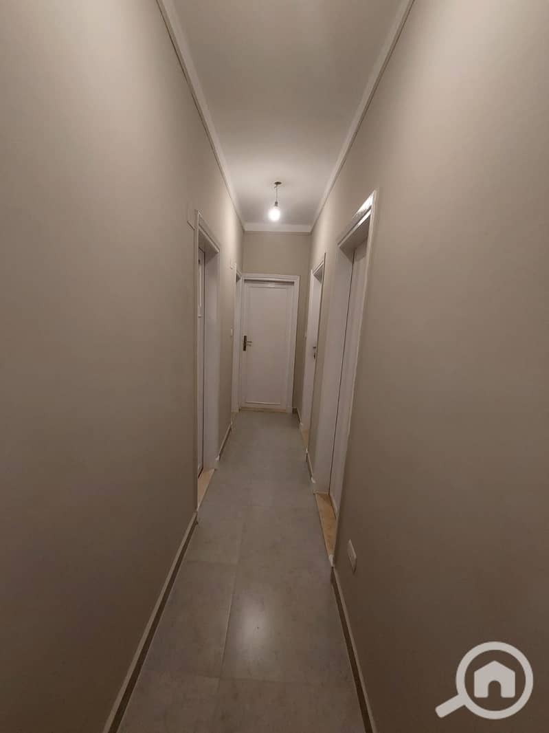 9 WhatsApp Image 2025-12-30 at 7.42. 42 PM. jpeg