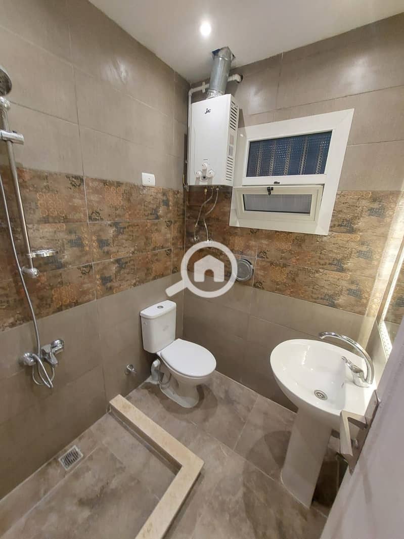 10 WhatsApp Image 2025-12-30 at 7.42. 43 PM (1). jpeg