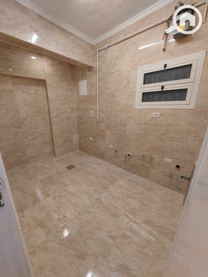 11 WhatsApp Image 2025-12-30 at 7.42. 44 PM (1). jpeg