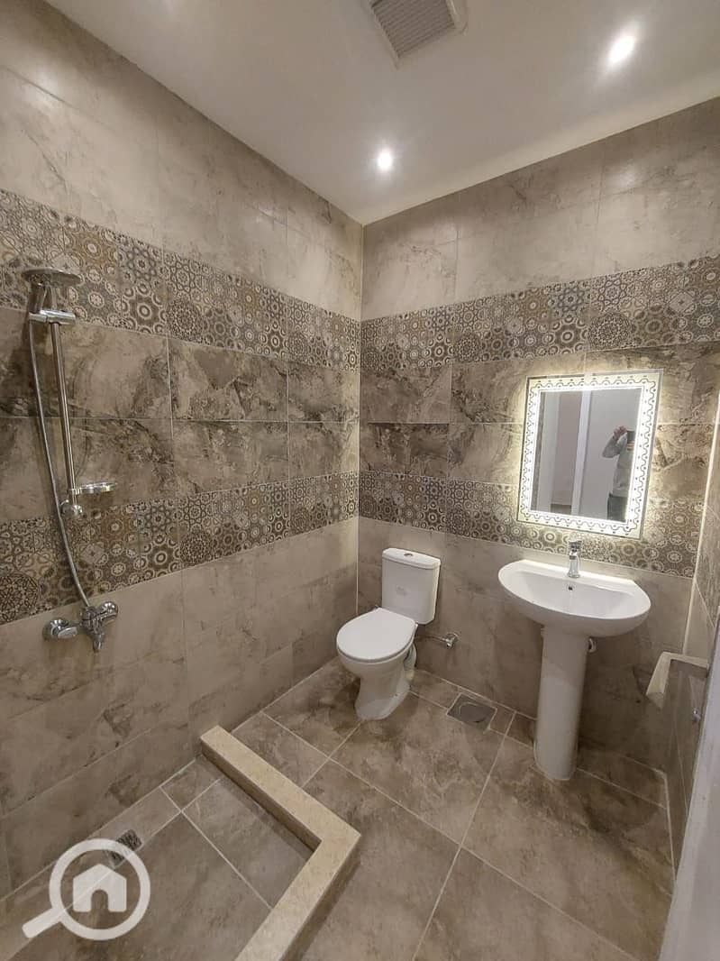 13 WhatsApp Image 2025-12-30 at 7.42. 44 PM (3). jpeg