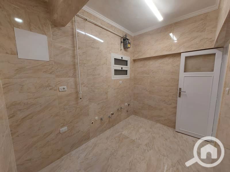 14 WhatsApp Image 2025-12-30 at 7.42. 44 PM. jpeg