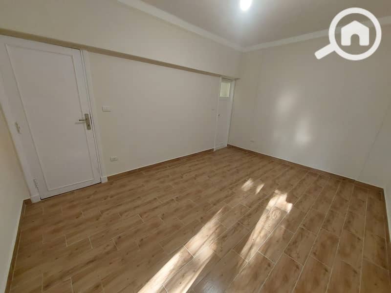 16 WhatsApp Image 2025-12-30 at 7.42. 46 PM (1). jpeg