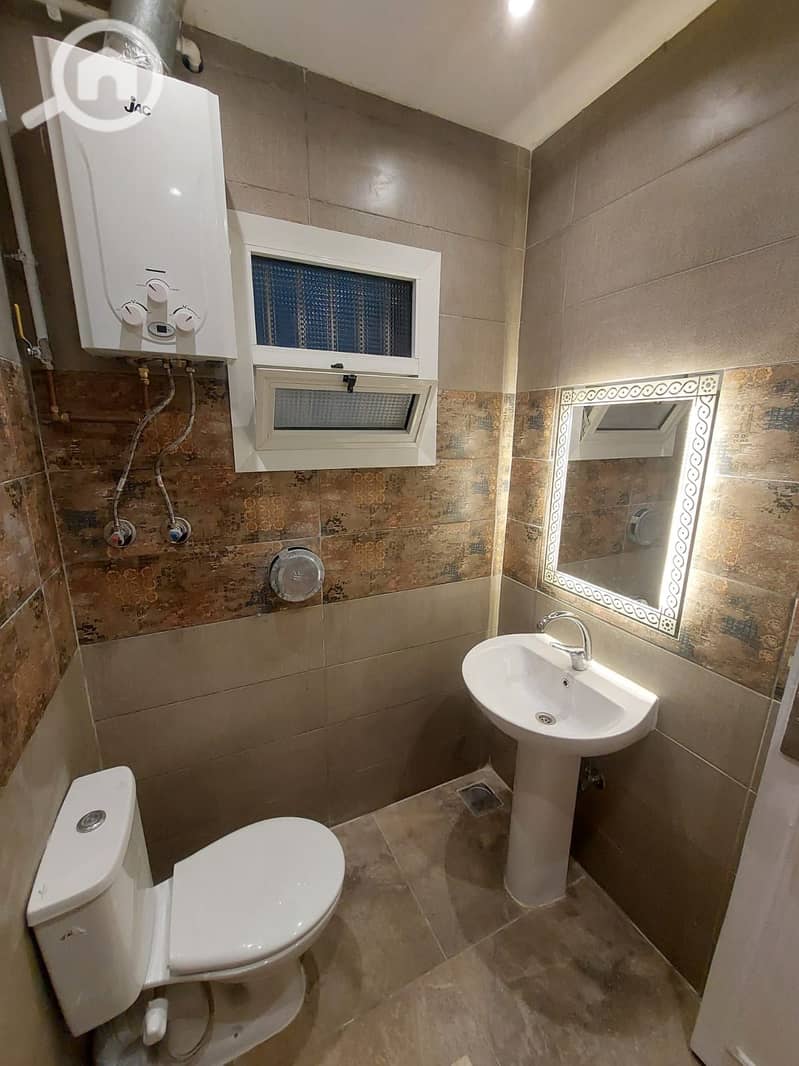 17 WhatsApp Image 2025-12-30 at 7.42. 46 PM (2). jpeg