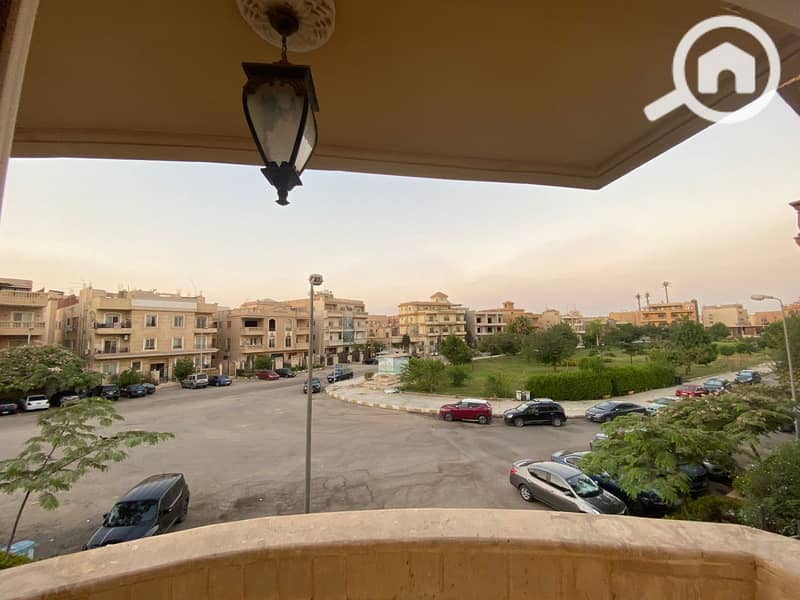 4 WhatsApp Image 2025-11-15 at 2.22. 06 PM (1). jpeg