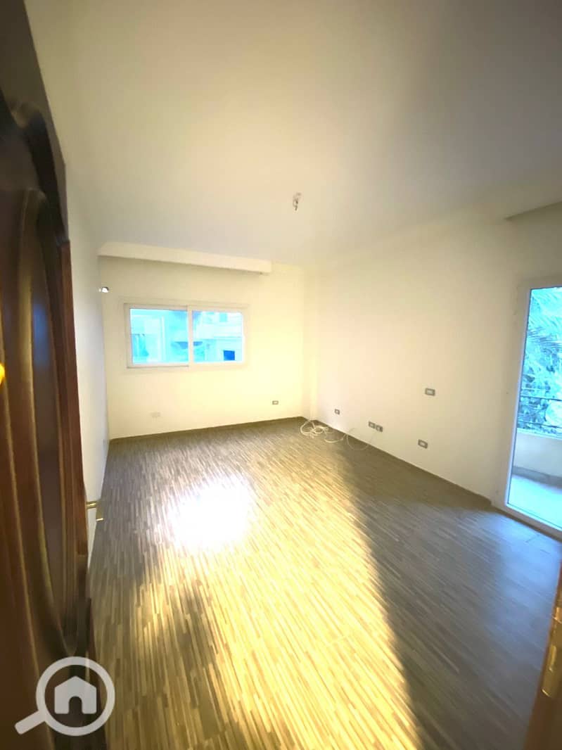 6 WhatsApp Image 2025-11-15 at 2.22. 06 PM (3). jpeg