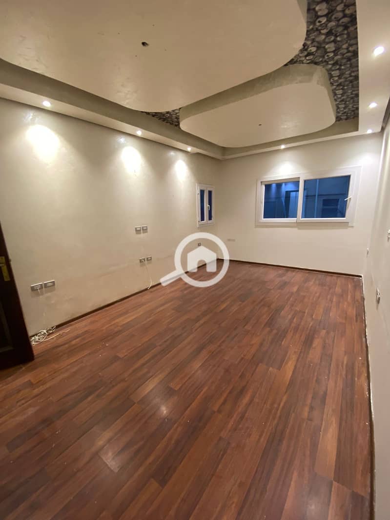 8 WhatsApp Image 2025-11-15 at 2.22. 07 PM (2). jpeg