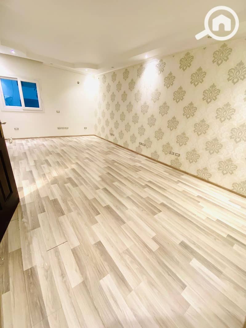 9 WhatsApp Image 2025-11-15 at 2.22. 07 PM. jpeg