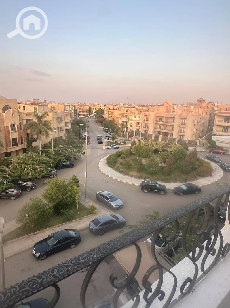 10 WhatsApp Image 2025-07-09 at 3.14. 14 PM (3). jpeg