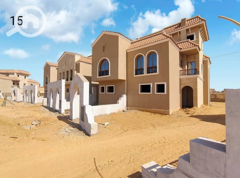 WhatsApp Image 2025-06-24 at 4.36. 12 PM. jpeg WhatsApp Image 2025-06-24 at 4.36. 12 PM. jpeg