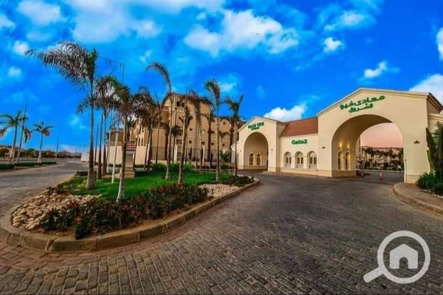 3 WhatsApp Image 2025-06-24 at 4.35. 52 PM - Copy. jpeg